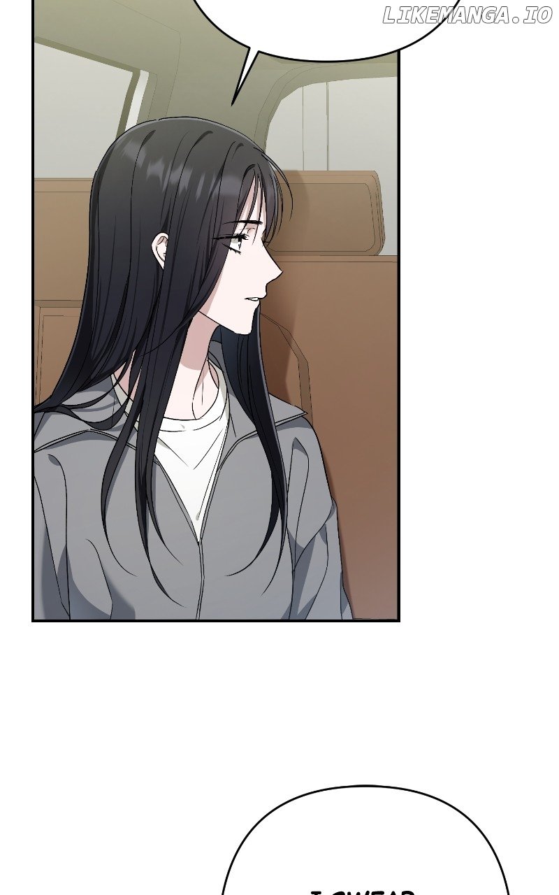 In the Spring Shadow Chapter 35 71