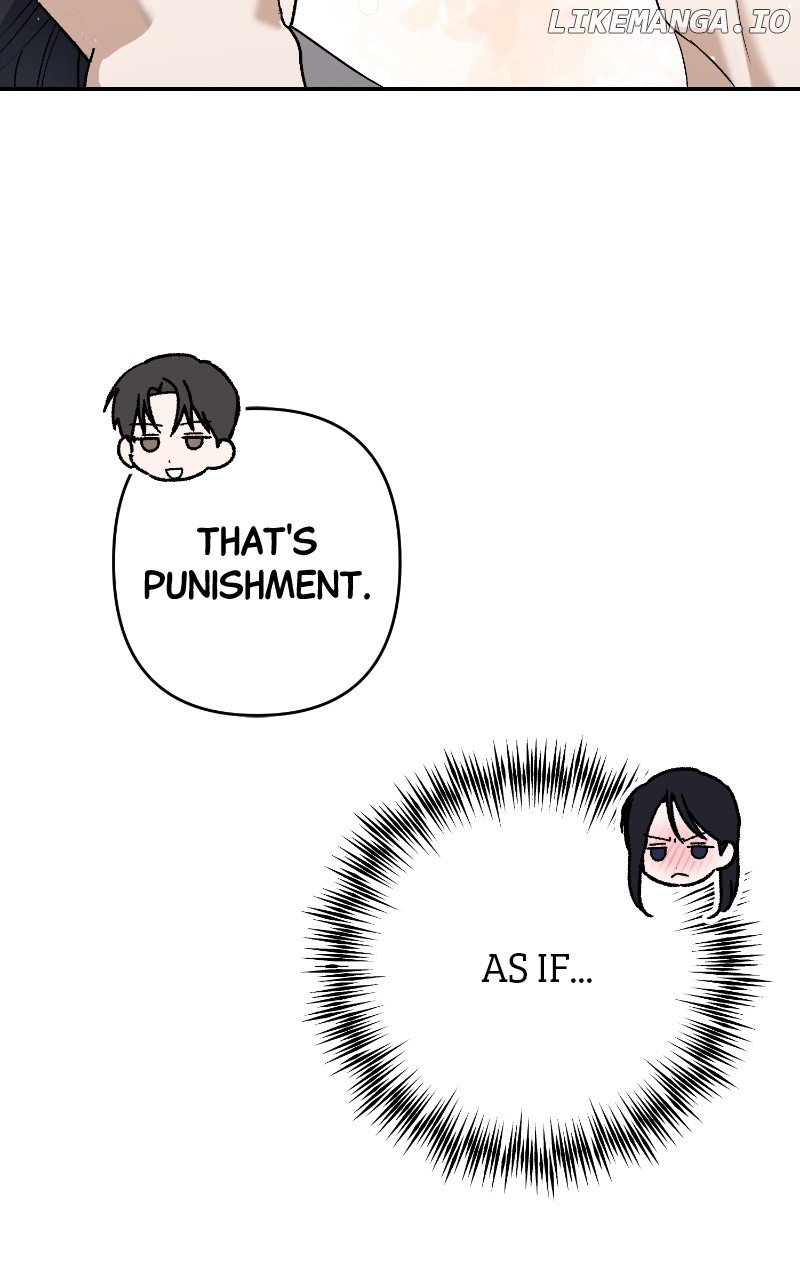 In the Spring Shadow Chapter 35 77