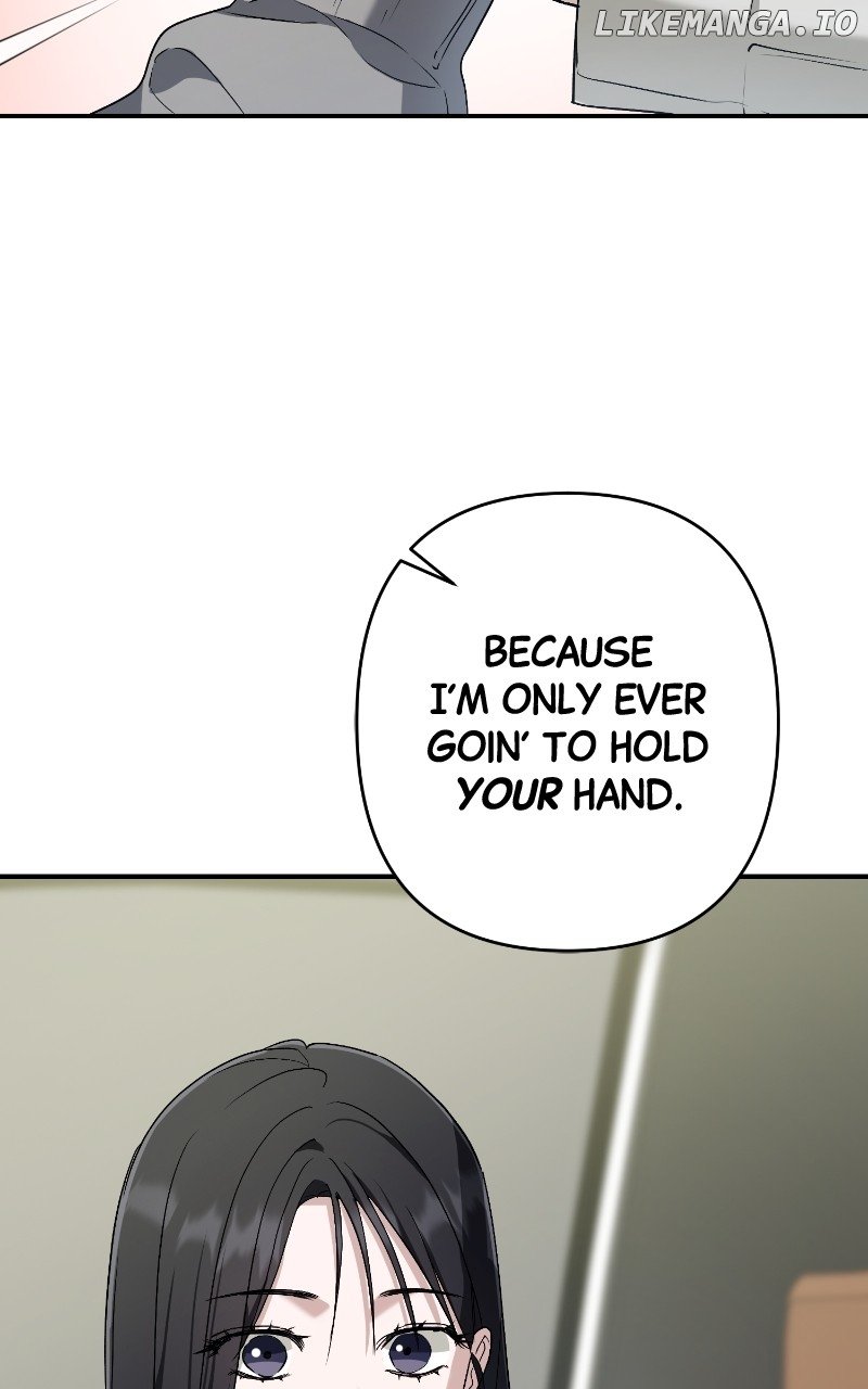 In the Spring Shadow Chapter 35 82