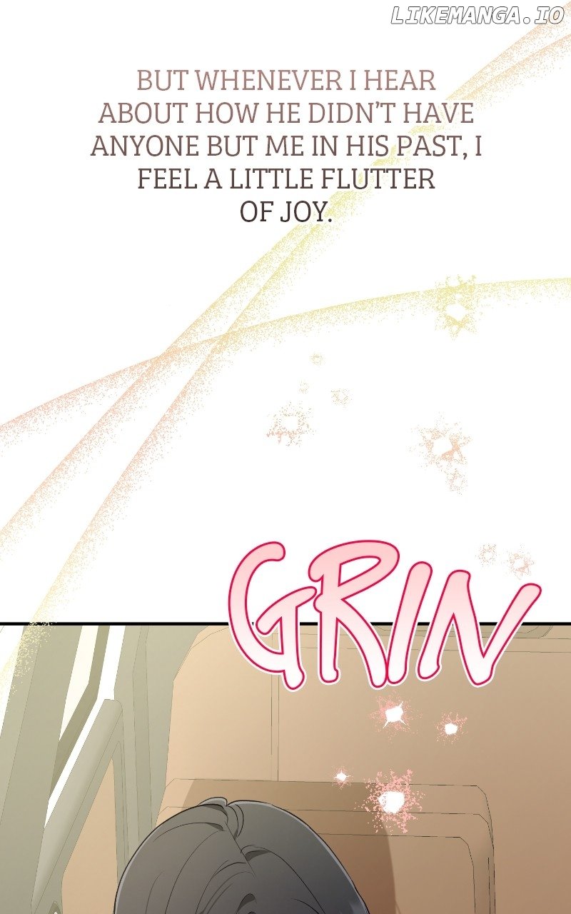 In the Spring Shadow Chapter 35 88