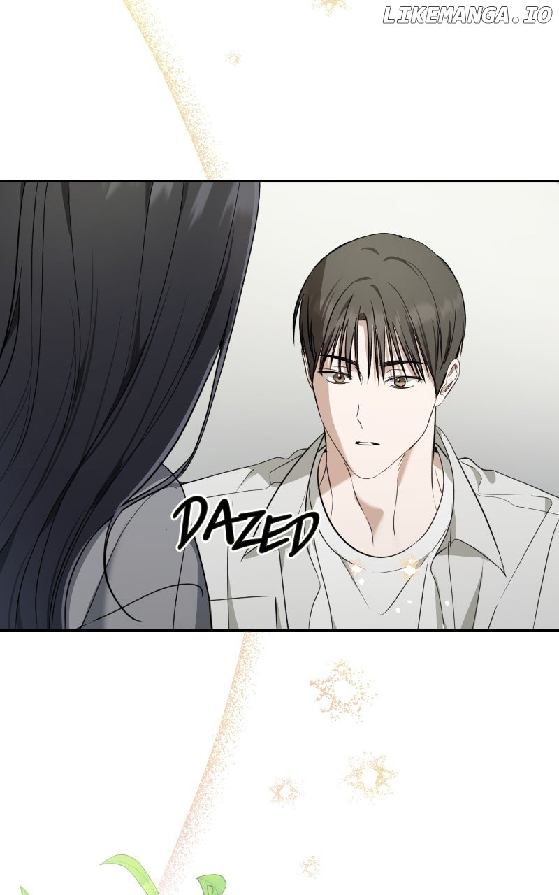 In the Spring Shadow Chapter 35 90
