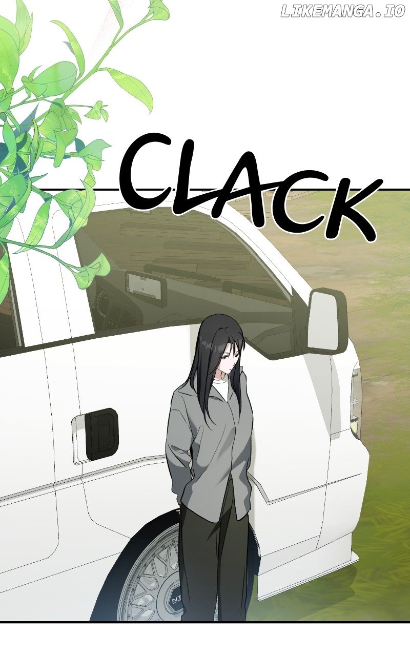 In the Spring Shadow Chapter 35 91