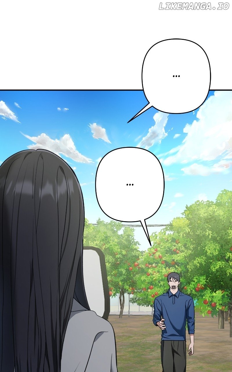 In the Spring Shadow Chapter 35 94