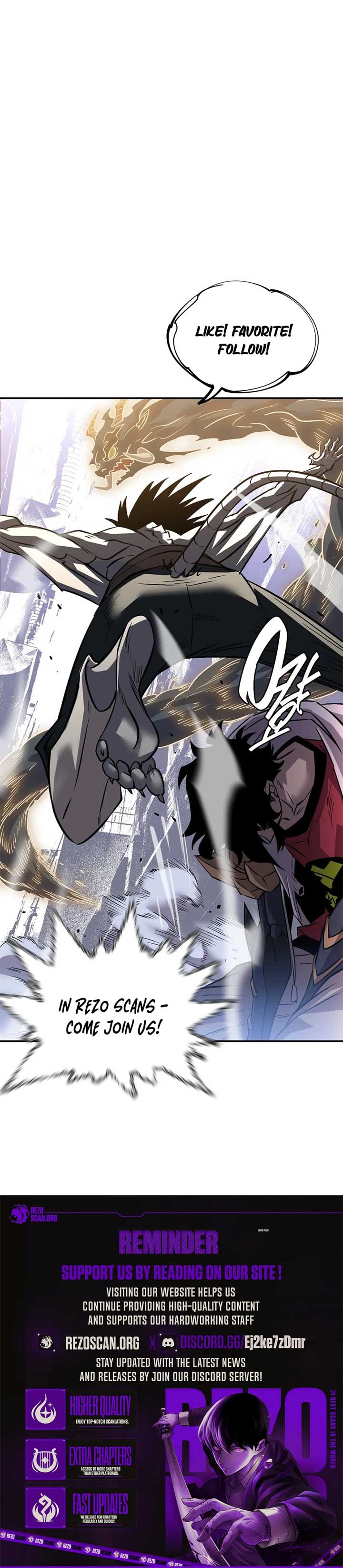 Strongest Parasitic Human Chapter 7 8