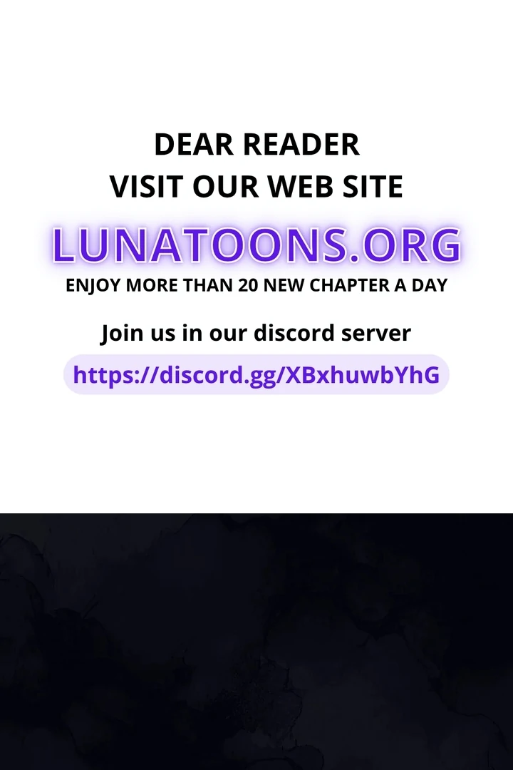 Rather Than The Son, I’ll Take The Father Chapter 33 1