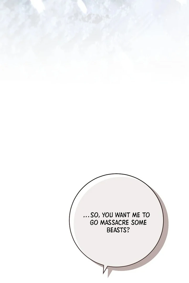 Rather Than The Son, I’ll Take The Father Chapter 33 101