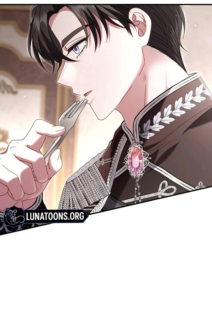 Rather Than The Son, I’ll Take The Father Chapter 33 102
