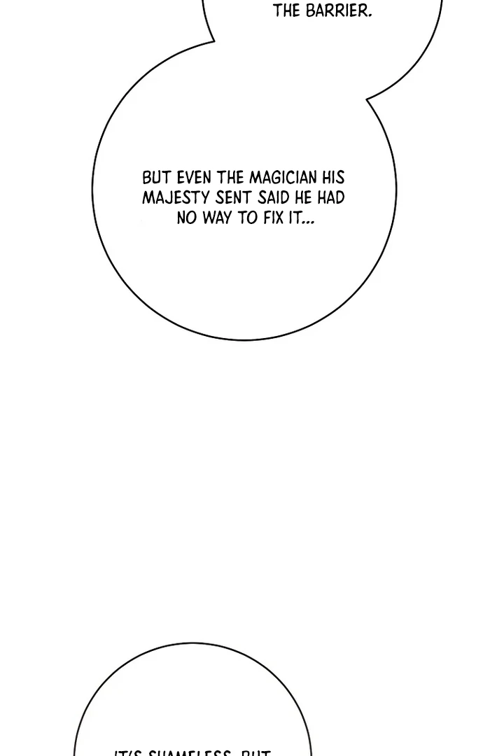 Rather Than The Son, I’ll Take The Father Chapter 33 104