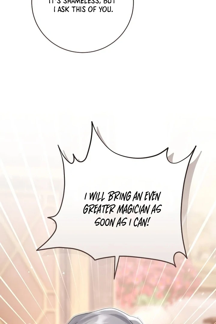 Rather Than The Son, I’ll Take The Father Chapter 33 105