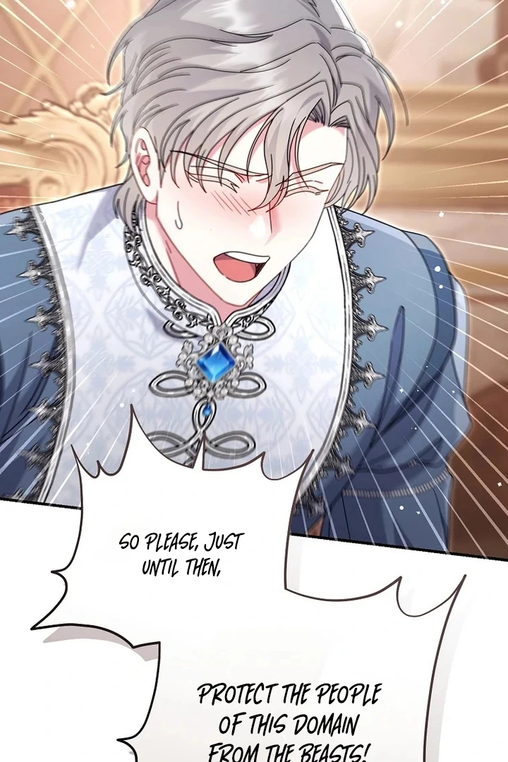 Rather Than The Son, I’ll Take The Father Chapter 33 106