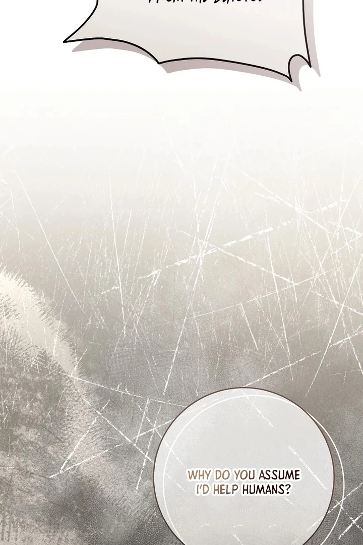 Rather Than The Son, I’ll Take The Father Chapter 33 107
