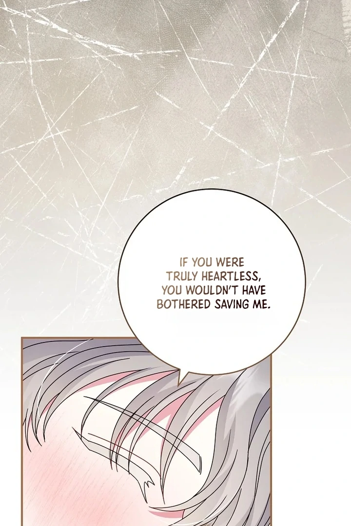 Rather Than The Son, I’ll Take The Father Chapter 33 109