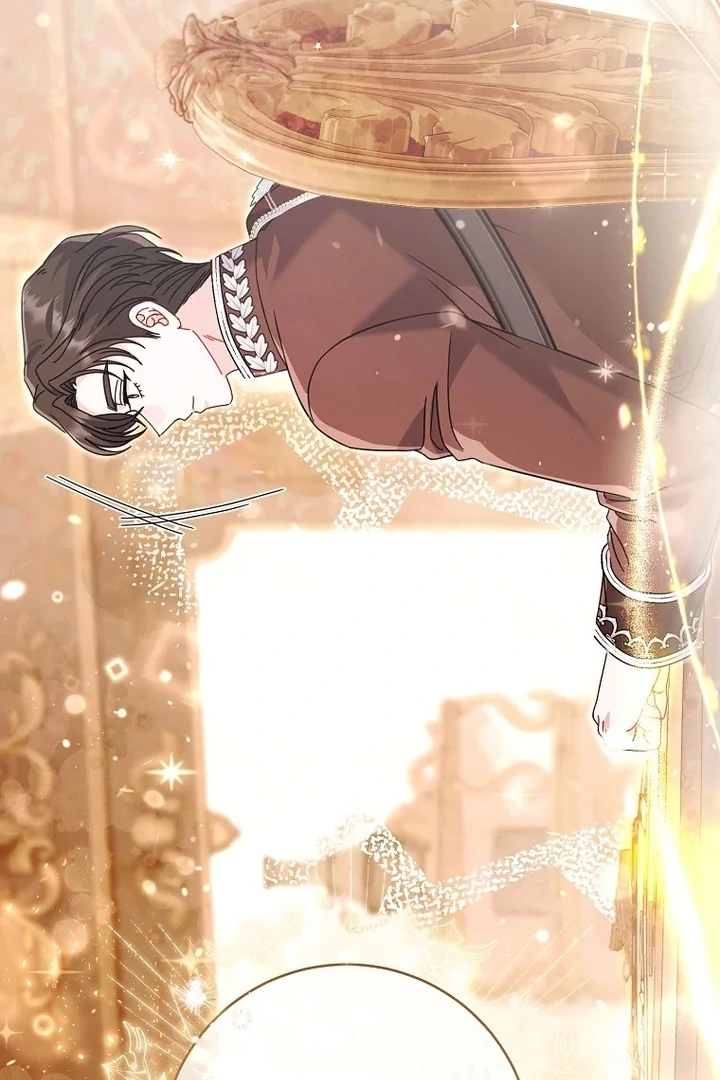 Rather Than The Son, I’ll Take The Father Chapter 33 112
