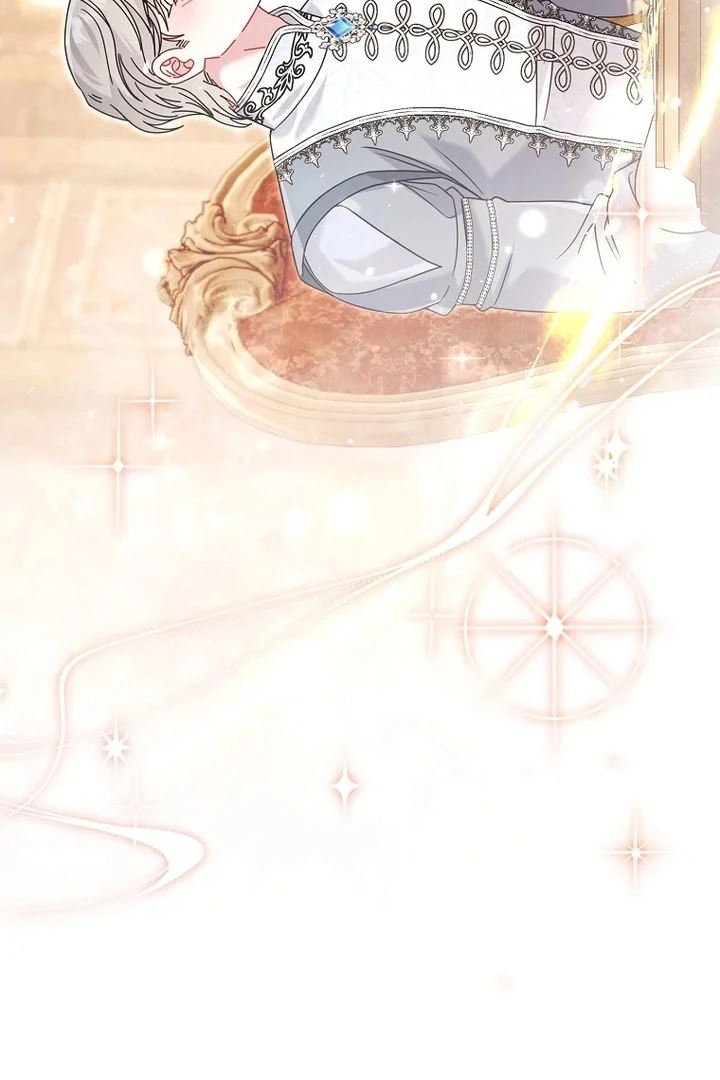 Rather Than The Son, I’ll Take The Father Chapter 33 114