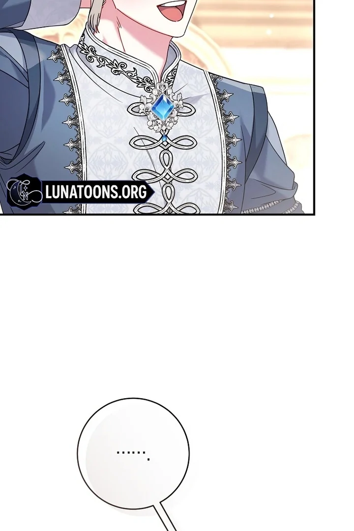Rather Than The Son, I’ll Take The Father Chapter 33 116