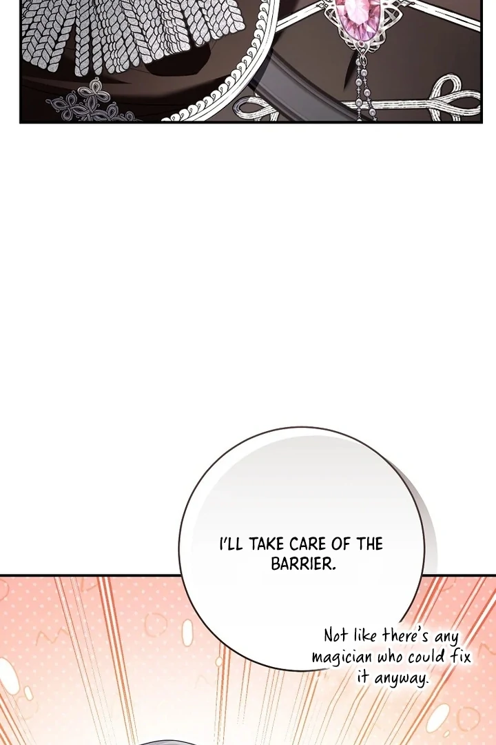 Rather Than The Son, I’ll Take The Father Chapter 33 118