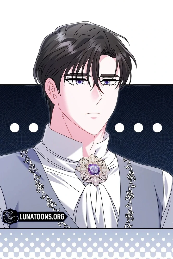 Rather Than The Son, I’ll Take The Father Chapter 33 134