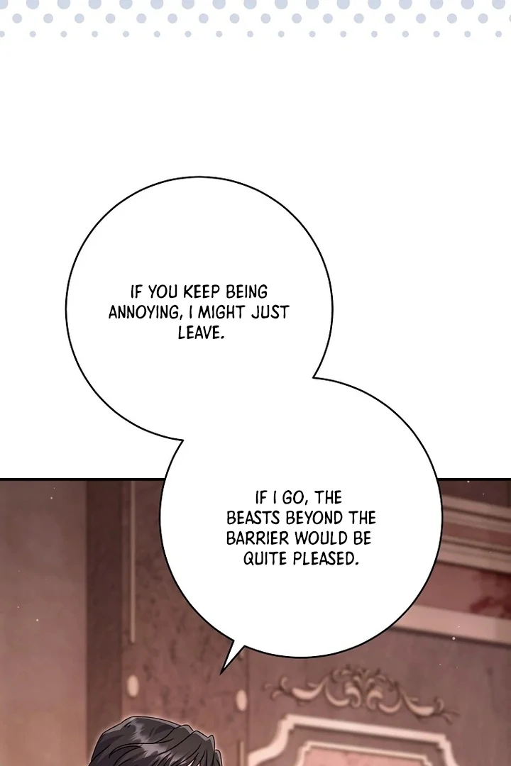 Rather Than The Son, I’ll Take The Father Chapter 33 135