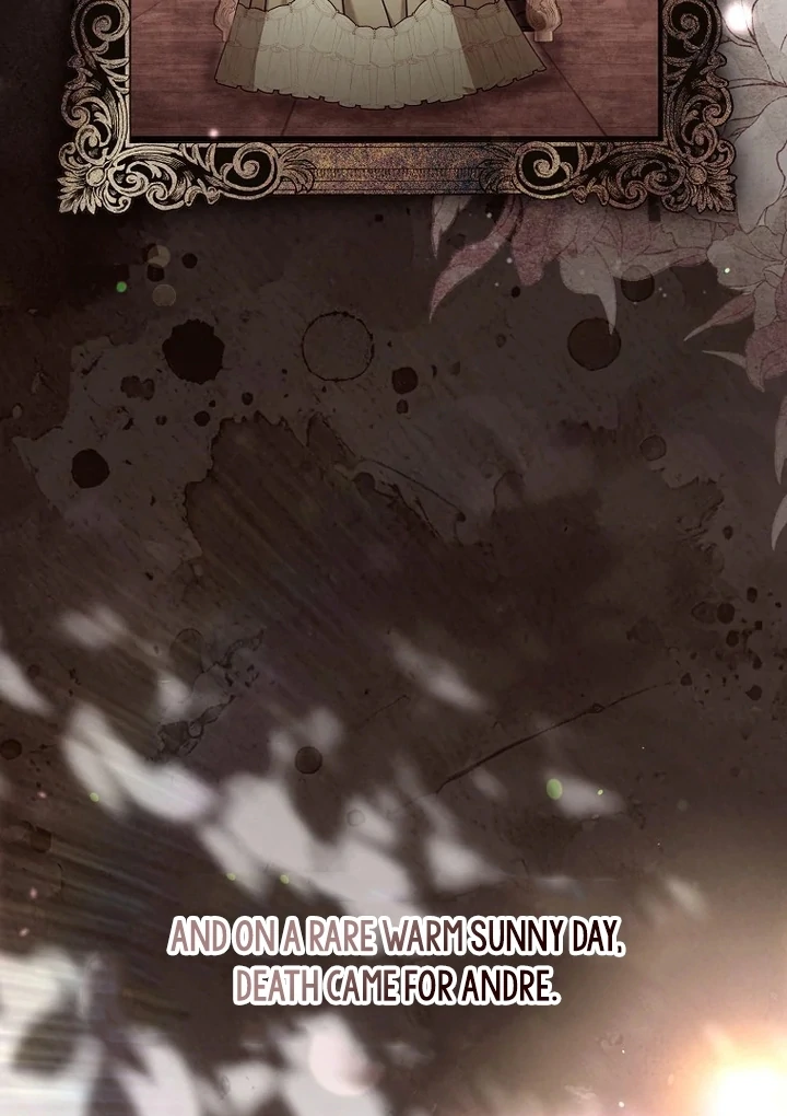 Rather Than The Son, I’ll Take The Father Chapter 33 139