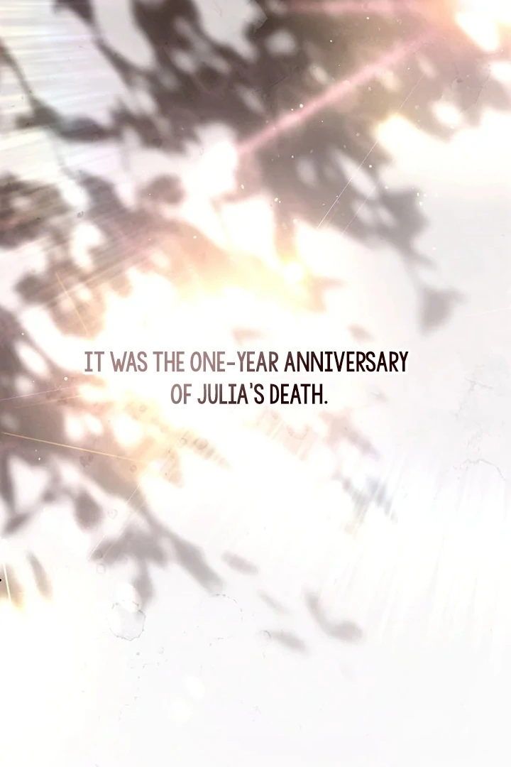 Rather Than The Son, I’ll Take The Father Chapter 33 140