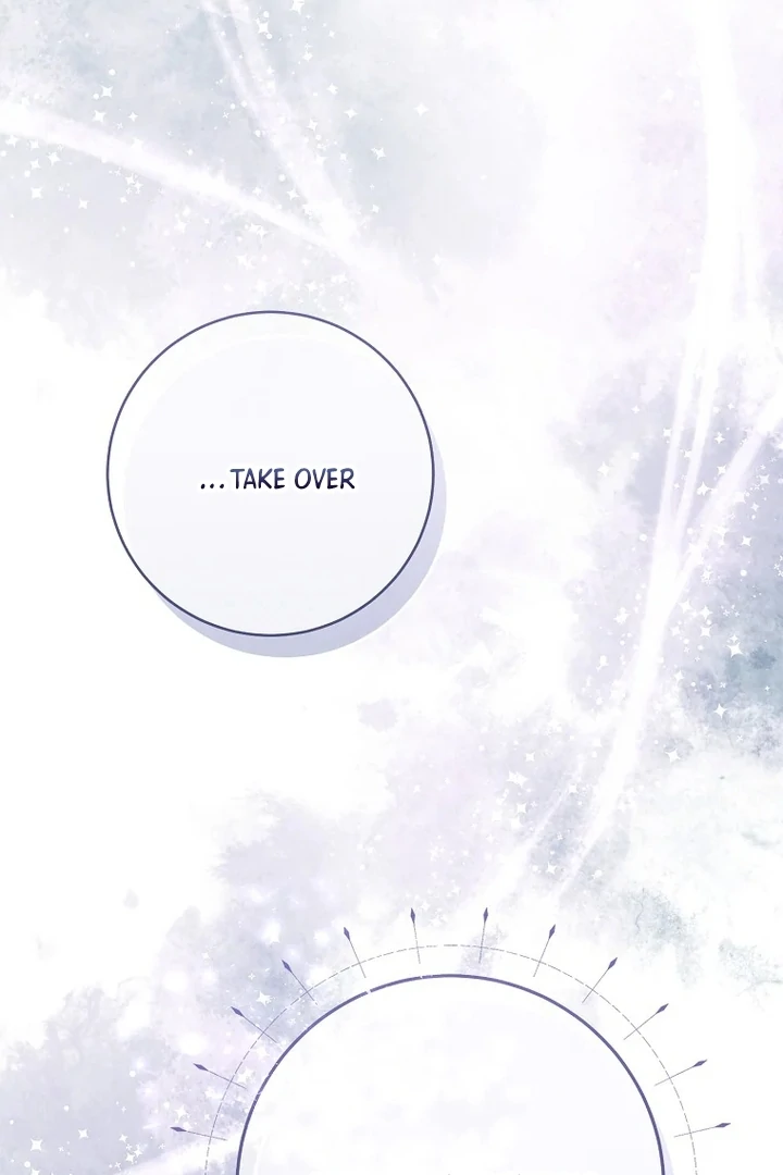 Rather Than The Son, I’ll Take The Father Chapter 33 146