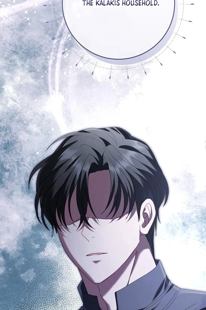 Rather Than The Son, I’ll Take The Father Chapter 33 147