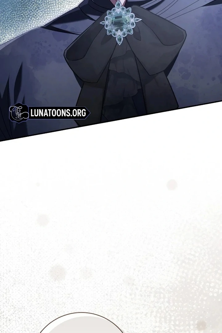 Rather Than The Son, I’ll Take The Father Chapter 33 148