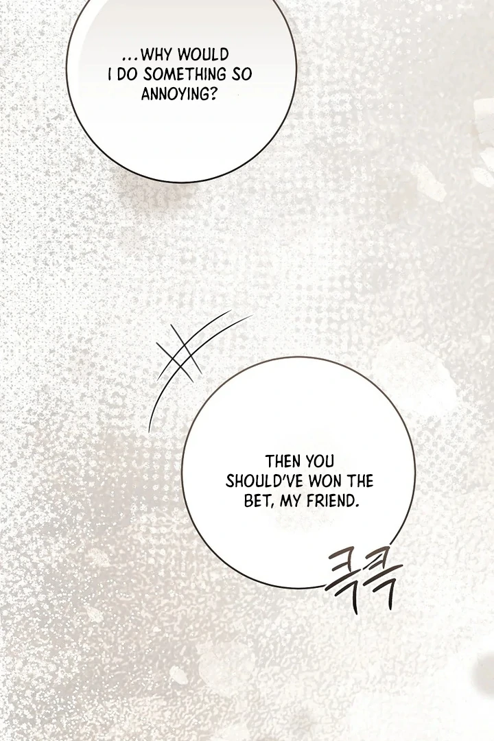 Rather Than The Son, I’ll Take The Father Chapter 33 149