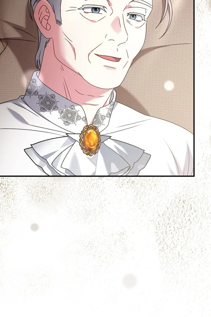 Rather Than The Son, I’ll Take The Father Chapter 33 151