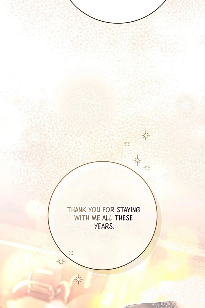 Rather Than The Son, I’ll Take The Father Chapter 33 156