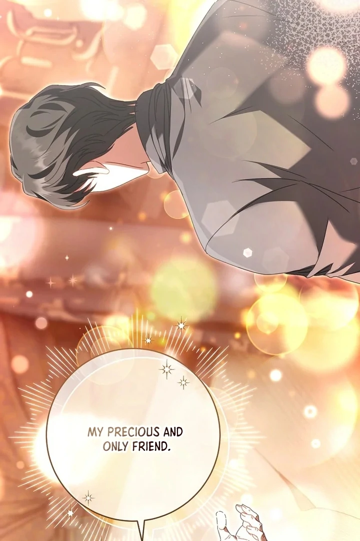 Rather Than The Son, I’ll Take The Father Chapter 33 157
