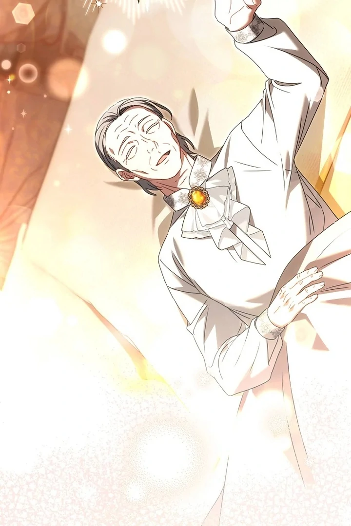 Rather Than The Son, I’ll Take The Father Chapter 33 158