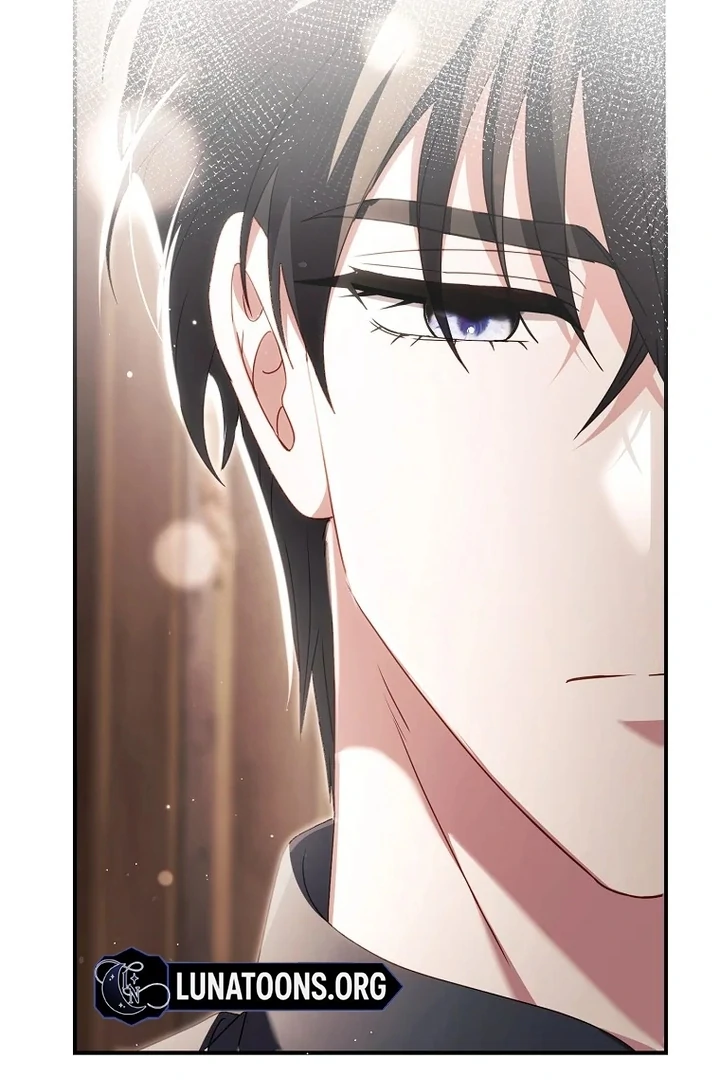 Rather Than The Son, I’ll Take The Father Chapter 33 160