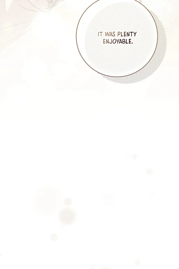 Rather Than The Son, I’ll Take The Father Chapter 33 163