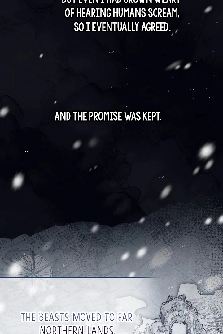 Rather Than The Son, I’ll Take The Father Chapter 33 17