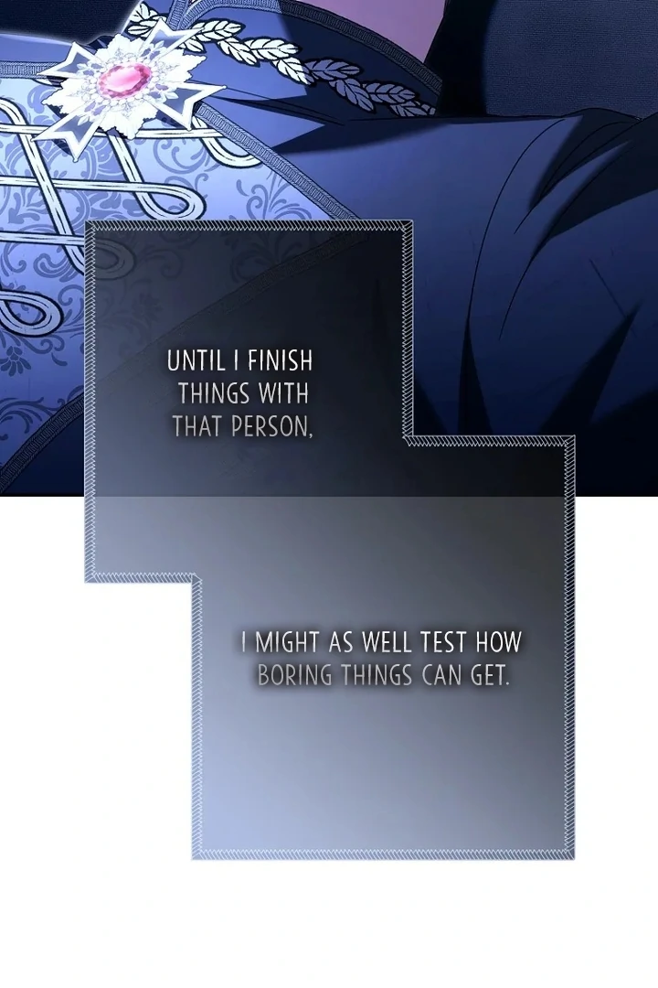 Rather Than The Son, I’ll Take The Father Chapter 33 173