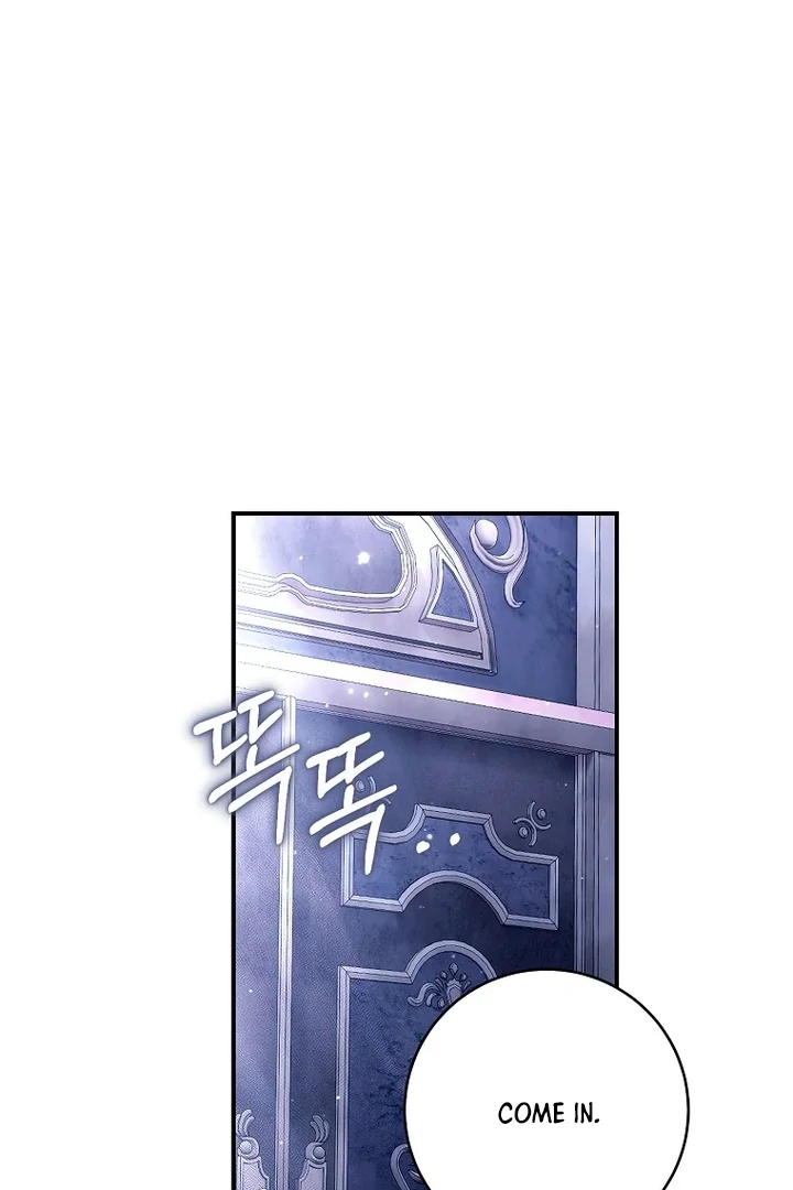 Rather Than The Son, I’ll Take The Father Chapter 33 174