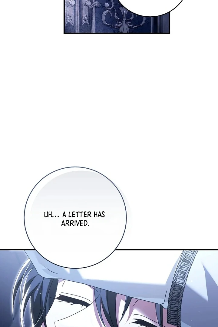 Rather Than The Son, I’ll Take The Father Chapter 33 175