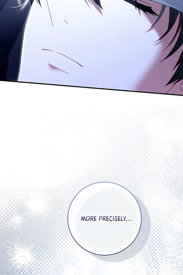Rather Than The Son, I’ll Take The Father Chapter 33 176
