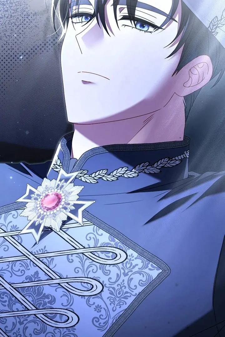 Rather Than The Son, I’ll Take The Father Chapter 33 178