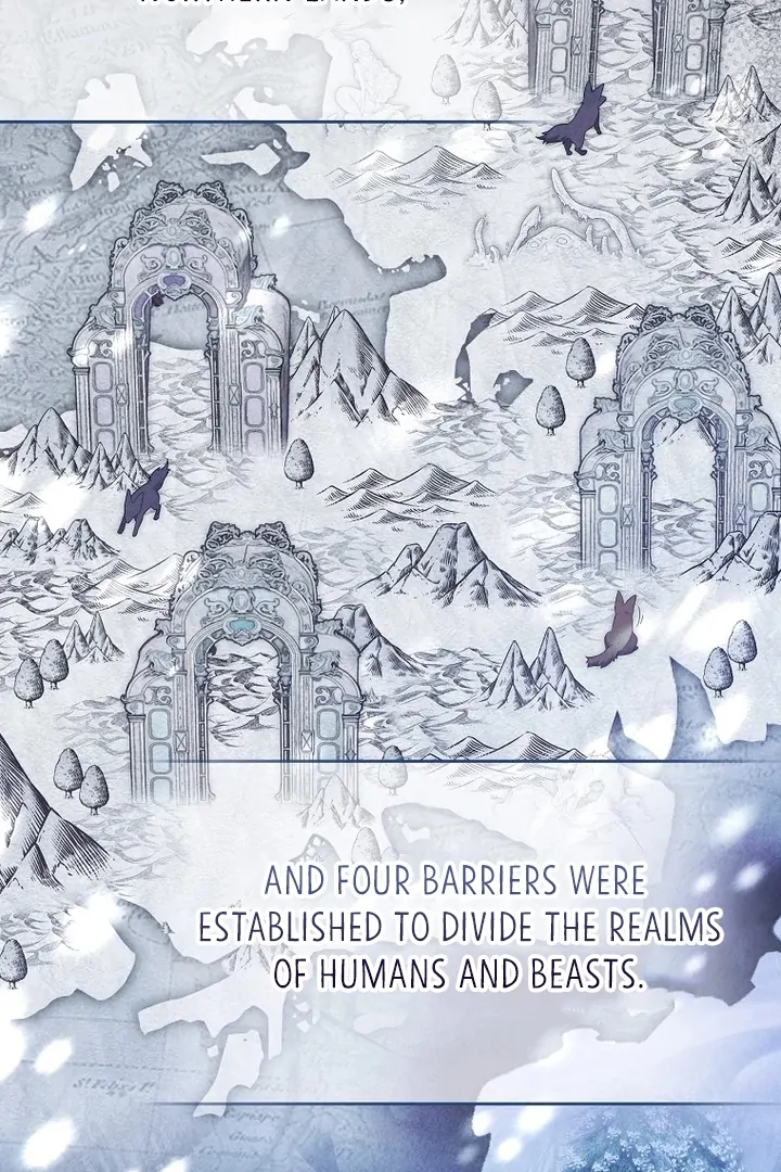 Rather Than The Son, I’ll Take The Father Chapter 33 18