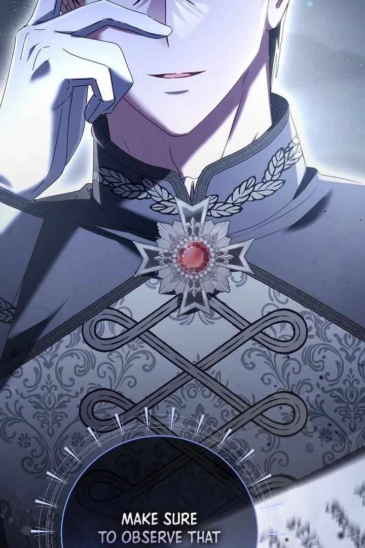 Rather Than The Son, I’ll Take The Father Chapter 33 185