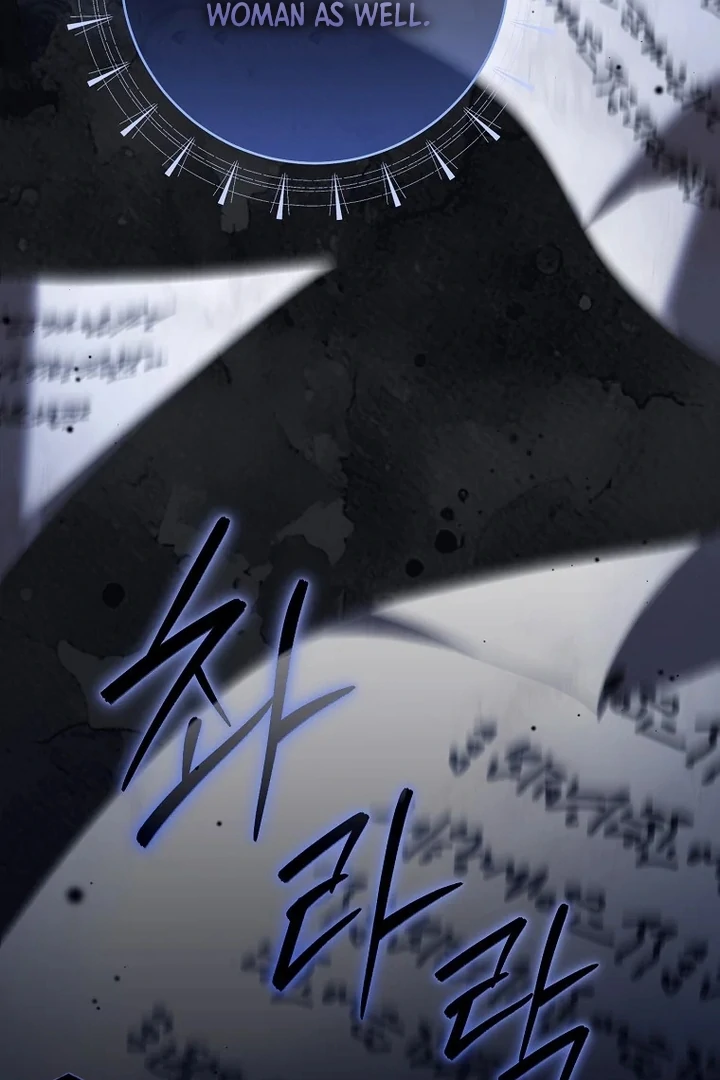 Rather Than The Son, I’ll Take The Father Chapter 33 186