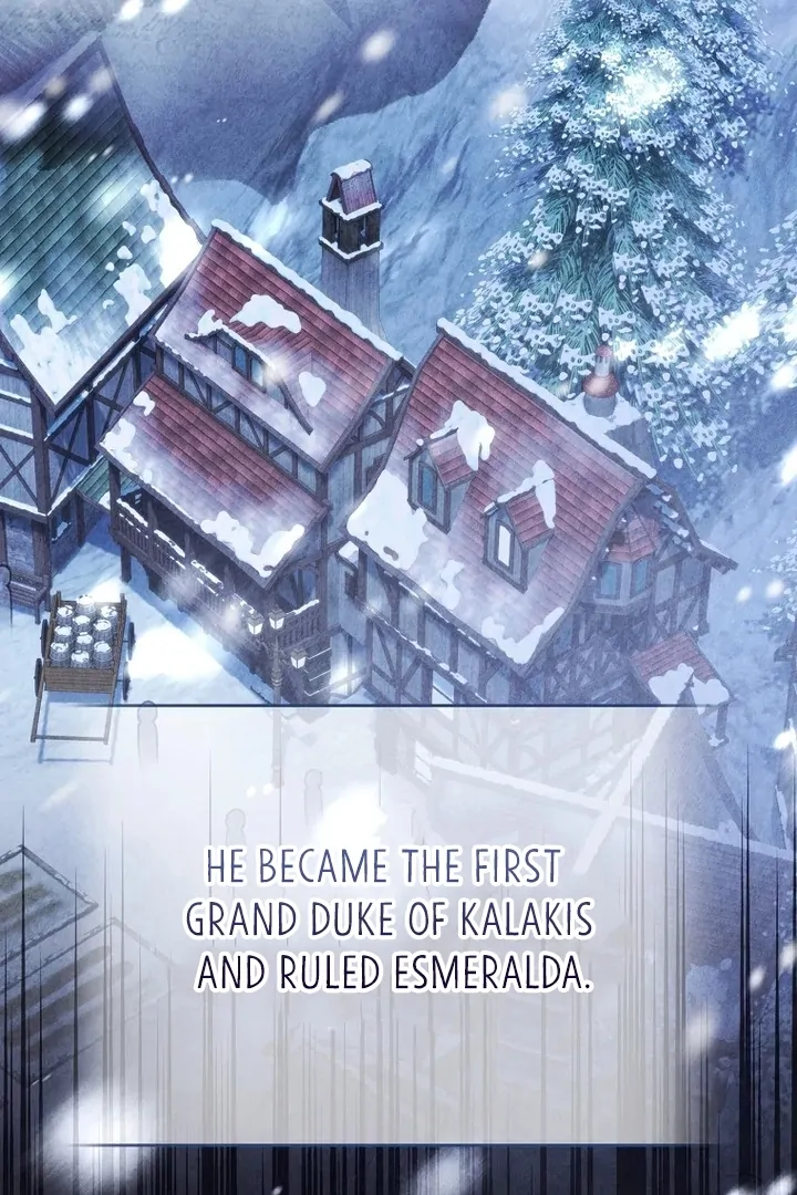 Rather Than The Son, I’ll Take The Father Chapter 33 19