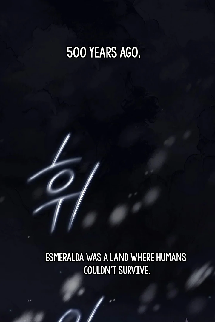 Rather Than The Son, I’ll Take The Father Chapter 33 2