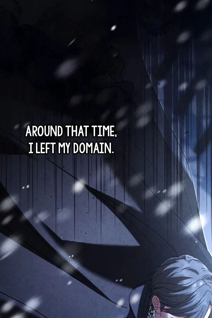 Rather Than The Son, I’ll Take The Father Chapter 33 21