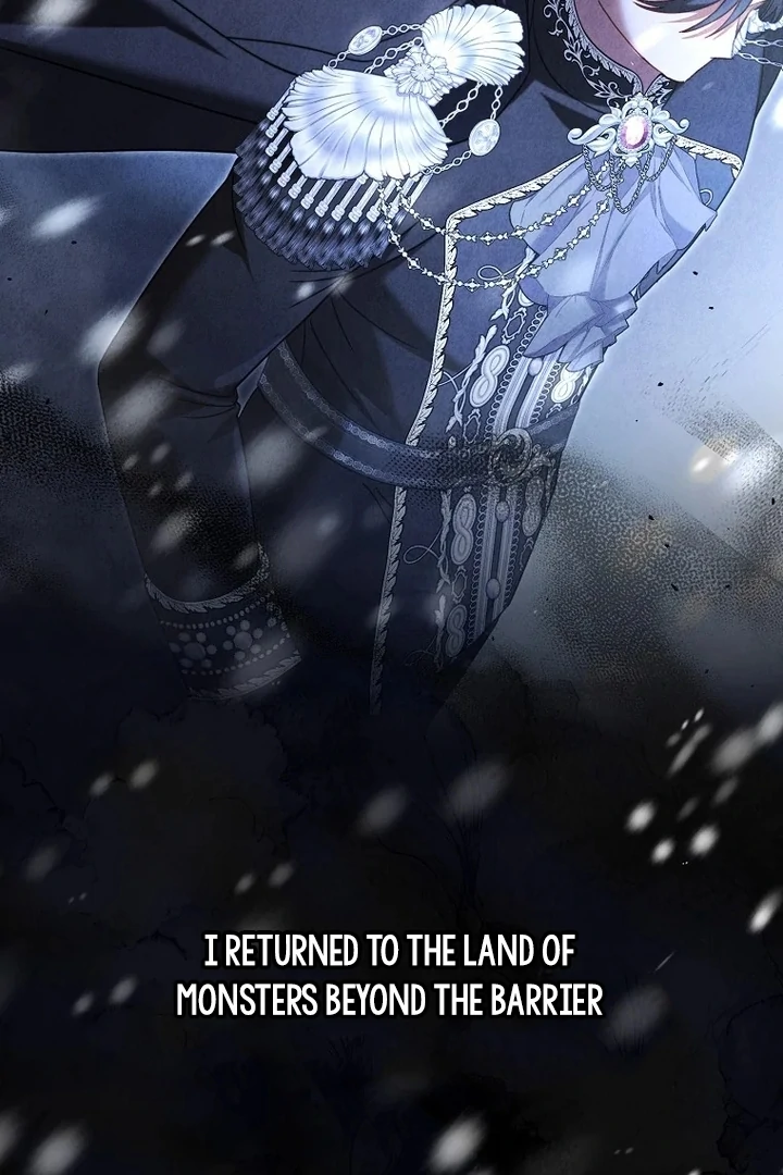 Rather Than The Son, I’ll Take The Father Chapter 33 22