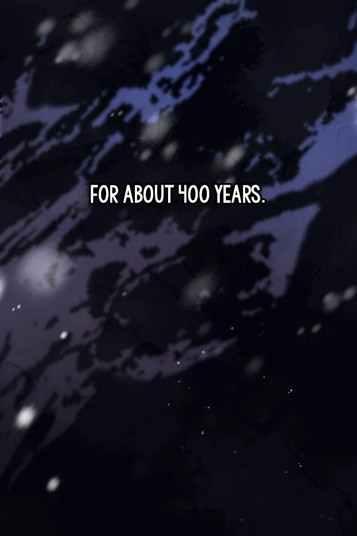 Rather Than The Son, I’ll Take The Father Chapter 33 24