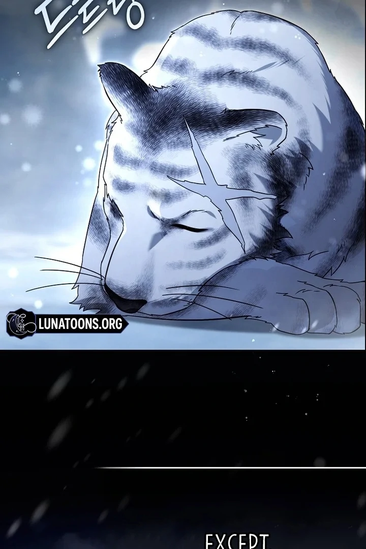 Rather Than The Son, I’ll Take The Father Chapter 33 26