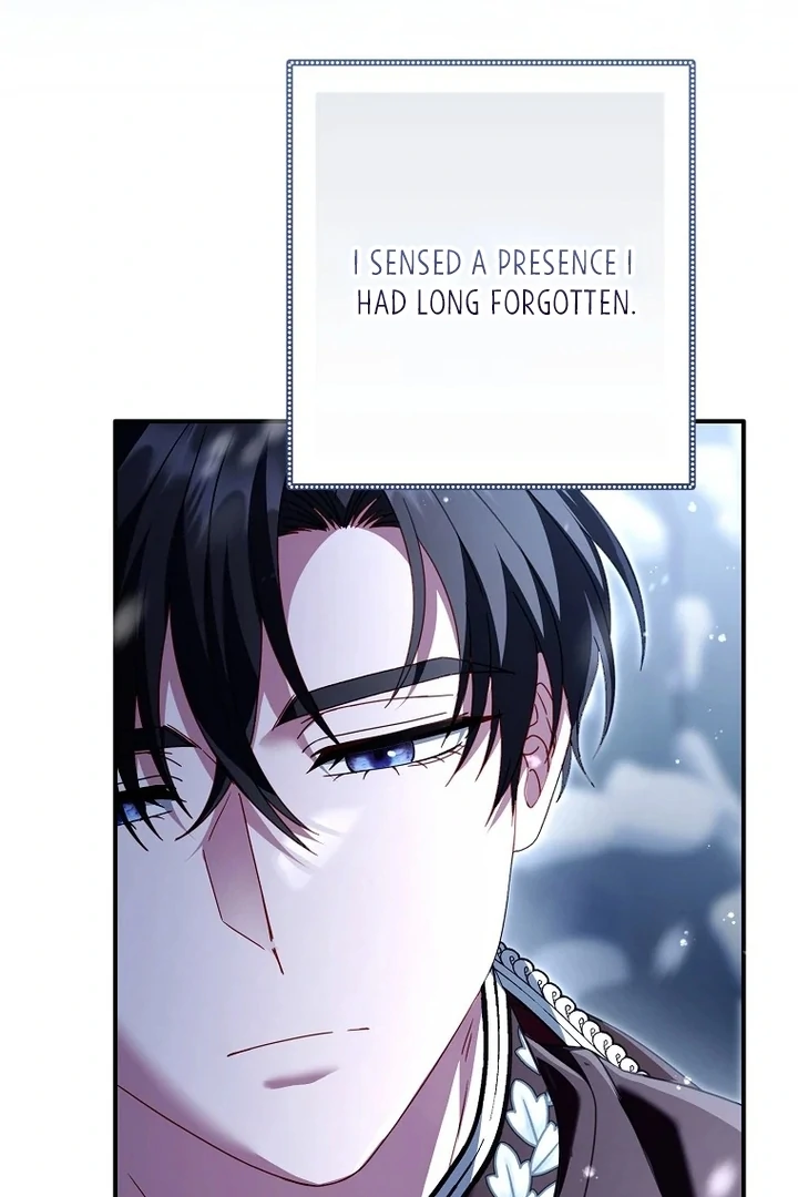 Rather Than The Son, I’ll Take The Father Chapter 33 29
